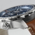 Reloj Hamilton Aviation X-Wind GMT Chrono Quartz H77922541 en internet