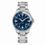 Hamilton Khaki Navy Scuba Automatic H82345141