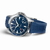 Reloj Hamilton Khaki Navy Scuba Automatic H82345341 en internet