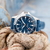 Reloj Hamilton Khaki Navy Scuba Automatic H82345341
