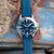 Imagen de Reloj Hamilton Khaki Navy Scuba Automatic H82345341