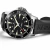 Reloj Hamilton Khaki Navy Scuba Automatic H82515330 en internet