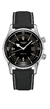 The Longines Legend Diver Watch L3.674.4.50.0 | L36744500 