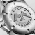 Imagen de Reloj Longines Hydroconquest Automatic 41 mm L3.781.4.56.6 | L37814566