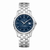 Hamilton Jazzmaster Viewmatic Auto H32515145
