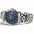 Reloj Hamilton Jazzmaster Viewmatic Automatic H32515145 Original Agente Oficial en internet