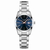 Longines Conquest Classic L2.286.4.92.6 | L22864926