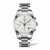 Longines Conquest Classic Automatic Chronograph L2.786.4.76.6 | L27864766