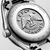 Reloj Longines Conquest Classic L22864726 | L2.286.4.72.6 - La Peregrina - Joyas y Relojes