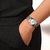 Reloj Longines Conquest Classic L22864726 | L2.286.4.72.6 - tienda online