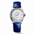 Longines Master Collection Diamond L23574870 | L2.357.4.87.0