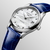 Reloj Longines Master Collection L23574870 | L2.357.4.87.0 - comprar online