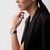 Reloj Longines Master Collection L23574870 | L2.357.4.87.0