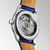 Reloj Longines Master Collection L23574870 | L2.357.4.87.0 - La Peregrina - Joyas y Relojes
