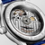 Imagen de Reloj Longines Master Collection L23574870 | L2.357.4.87.0
