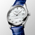 Reloj Longines Master Collection L23574870 | L2.357.4.87.0 en internet