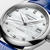 Reloj Longines Master Collection L23574870 | L2.357.4.87.0 - tienda online