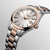 Reloj Longines Conquest Classic L2.386.3.72.7 | L23863727 - comprar online