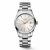 Longines Conquest Classic L2.386.4.72.6 | L23864726