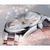 Reloj Longines Conquest Classic L2.386.4.72.6 | L23864726 - La Peregrina - Joyas y Relojes