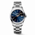 Longines Conquest Classic L2.386.4.92.6 | L23864926