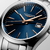 Reloj Longines Conquest Classic L2.386.4.92.6 | L23864926 - tienda online