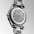 Reloj Longines Conquest Classic L2.386.4.72.6 | L23864726 - tienda online