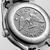 Reloj Longines Conquest Classic L2.386.4.72.6 | L23864726 en internet