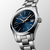 Reloj Longines Conquest Classic L2.386.4.92.6 | L23864926 en internet