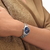 Reloj Longines Conquest Classic L2.386.4.92.6 | L23864926