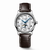 Longines Master Collection Moonphase L24094783  | L2.409.4.78.3 