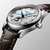 Reloj Longines Master Collection Moonphase L24094783 | L2.409.4.78.3 - comprar online