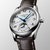 Reloj Longines Master Collection Moonphase L24094783 | L2.409.4.78.3 en internet