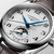 Reloj Longines Master Collection Moonphase L24094783 | L2.409.4.78.3 - tienda online