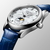 Reloj Longines Master Collection Moonphase L24094870 | L2.409.4.87.0 - comprar online