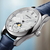 Reloj Longines Master Collection Moonphase L24094870 | L2.409.4.87.0
