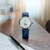 Reloj Longines Master Collection Moonphase L24094870 | L2.409.4.87.0 - comprar online
