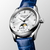 Reloj Longines Master Collection Moonphase L24094870 | L2.409.4.87.0 en internet