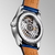 Reloj Longines Master Collection Moonphase L24094870 | L2.409.4.87.0 - La Peregrina - Joyas y Relojes