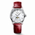 Longines Master Collection Moonphase L24094872 | L2.409.4.87.2