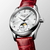 Reloj Longines Master Collection Moonphase L24094872 | L2.409.4.87.2 en internet