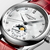 Reloj Longines Master Collection Moonphase L24094872 | L2.409.4.87.2 - tienda online