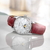 Reloj Longines Master Collection Moonphase L24094872 | L2.409.4.87.2