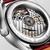 Imagen de Reloj Longines Master Collection Moonphase L24094872 | L2.409.4.87.2