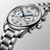 Reloj Longines Master Collection Chronograph L2.629.4.78.6 | L26294786 - comprar online