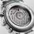 Imagen de Reloj Longines Master Collection Chronograph L2.629.4.78.6 | L26294786