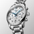 Reloj Longines Master Collection Chronograph L2.629.4.78.6 | L26294786 en internet