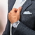 Reloj Longines Master Collection Chronograph L2.629.4.78.6 | L26294786
