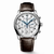 Longines Master Collection Chronograph L2.629.4.78.3 | L26294783 
