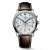 Longines Master Collection Chronograph L2.629.4.78.3 | L26294783 